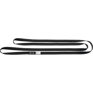 Fettuccia del nastro LOOP 26 kN