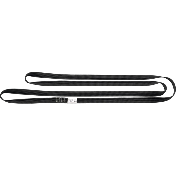 Fettuccia del nastro LOOP 26 kN