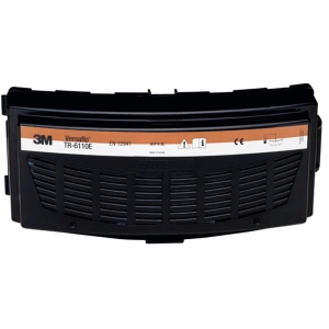 Filtro di ricambio Versaflo TR600