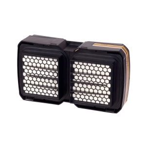 Filtro di ricambio X-plore 8000