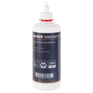 Frenafiletti 2GP22