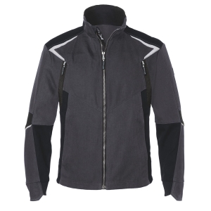 Giacca BODYFORCE