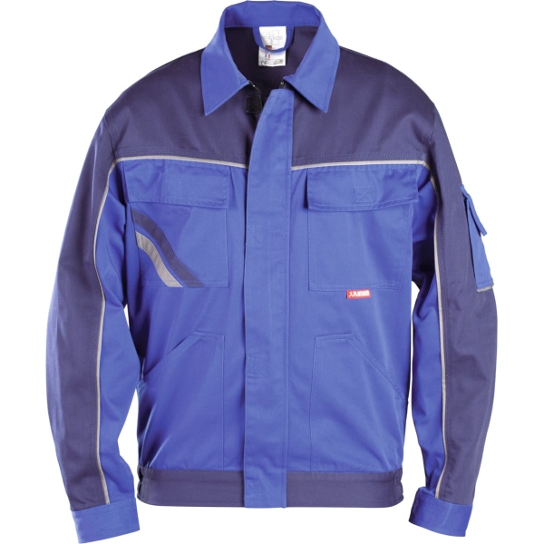 Giacca corta Highline