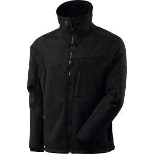 Giacca in maglia ADVANCED