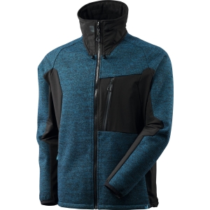 Giacca in maglia ADVANCED