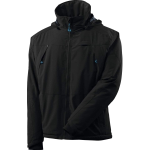 Giacca invernale ADVANCED