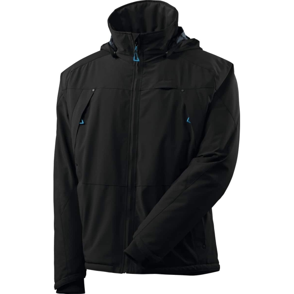 Giacca invernale ADVANCED