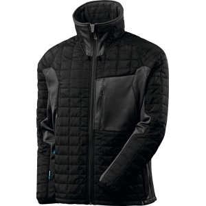 Giacca isolata ADVANCED