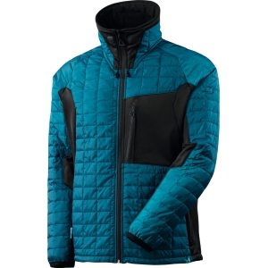 Giacca isolata ADVANCED