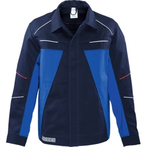 Giacca multinorma PRO-LINE
