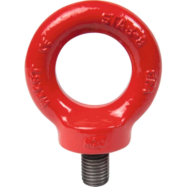 Golfaro maschio