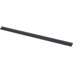 Gommino di ricambio 450 mm