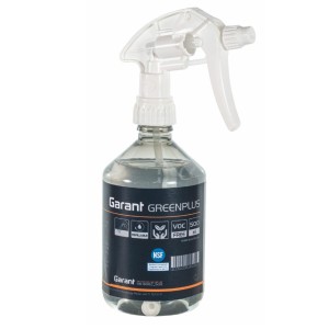 GARANT GREENPLUS - GARANT GreenPlus Acid Cleaner, Contenuto (ml oppure l): 20