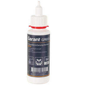 GARANT GREENPLUS - Frenafiletti 2GP70