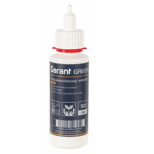 GARANT GREENPLUS - Frenafiletti 2GP90