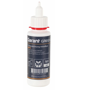 GARANT GREENPLUS - Mastici per superfici 5GP74, Contenuto: 250 ml