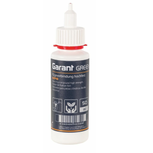 GARANT GREENPLUS - Sigillante 6GP48
