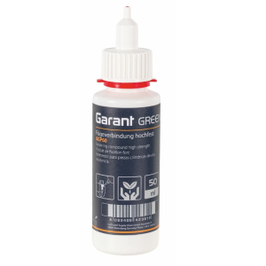 GARANT GREENPLUS - Sigillante 6GP60