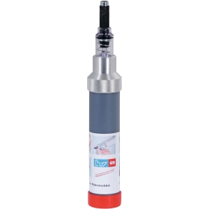Ingrassatore a spinta professionale K100 con cartuccia avvitabile