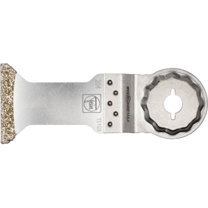 Lama per sega E-Cut diamantata