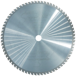 Lama per seghe circolari in HM Drytec ⌀ 320x25