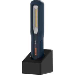 Lampada a LED a batteria