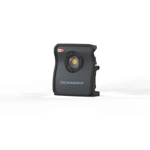 Lampada a LED con funzione di dimmerazione CAS