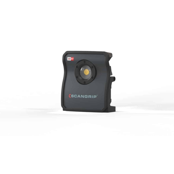 Lampada a LED con funzione di dimmerazione CAS