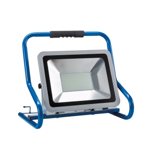 Lampada a LED mobile