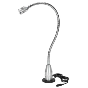 Lampada di lavoro a LED