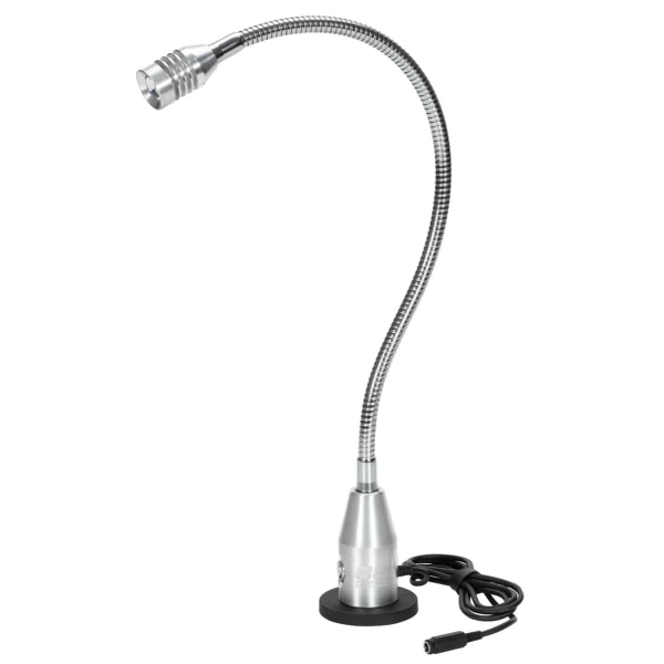 Lampada di lavoro a LED