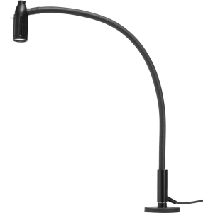 Lampada per macchine / posto di lavoro