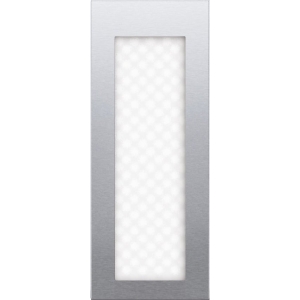 Lampada per posto di lavoro a LED Planonlight