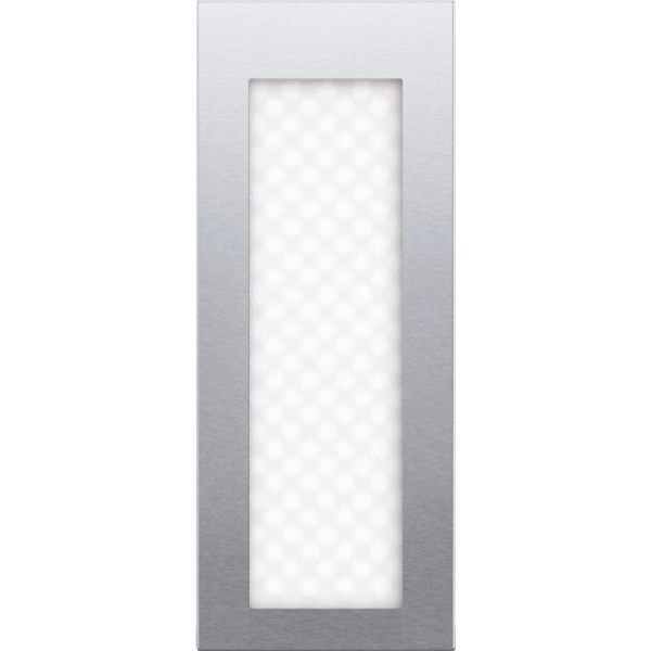 Lampada per posto di lavoro a LED Planonlight