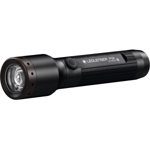 Lampada tascabile a LED Core