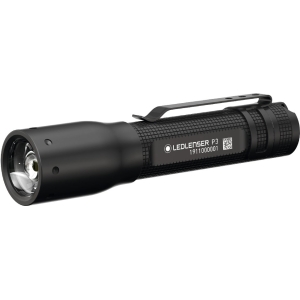 Lampada tascabile a LED