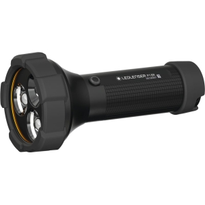 Lampada tascabile a LED Work