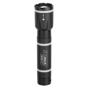 Lampada tascabile a LED