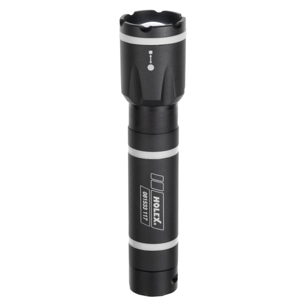 Lampada tascabile a LED