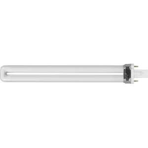 Lampadina di ricambio
