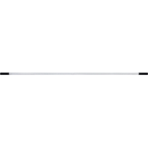 Line Light luce da lavoro
