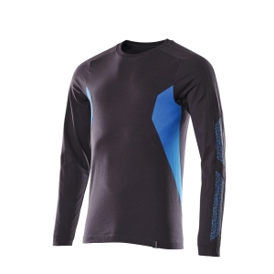 Longsleeve ACCELERATE
