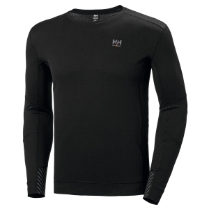 Maglia a maniche lunghe LIFA Active