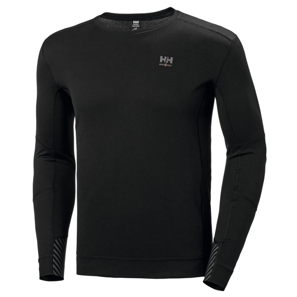 Maglia a maniche lunghe LIFA Active