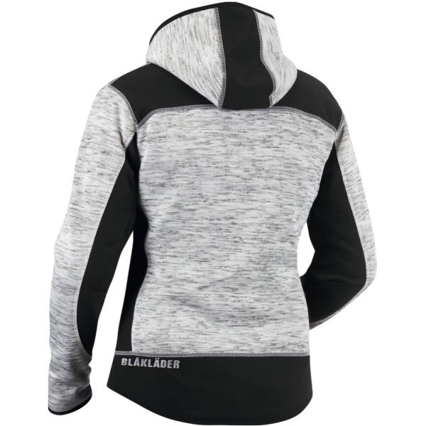 Maglia donna