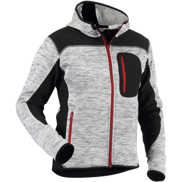 Maglia