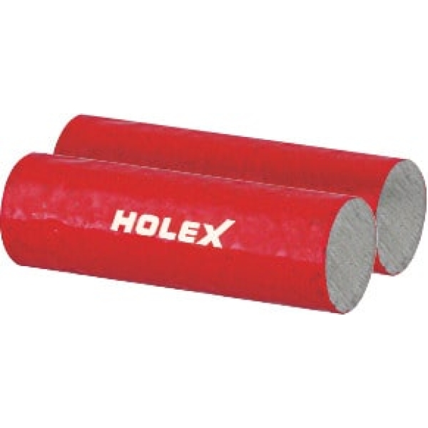 Magnete a cilindretto Set di 2 pezzi