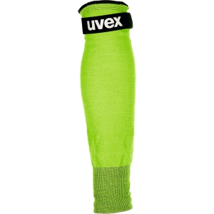 Manichetta di protezione antitaglio uvex C500 sleeve