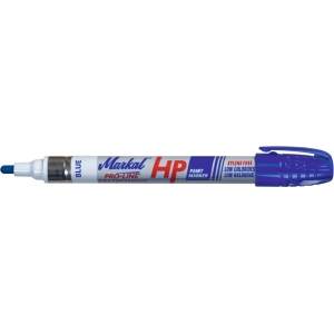 Marcatore a vernice PRO-LINE HP