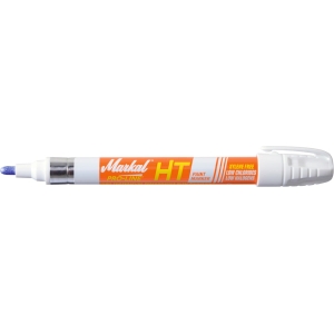 Marcatore a vernice PRO-LINE HT
